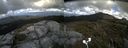 ./images/calvert/buxton2/20180625/buxton220180625_165958M.jpg