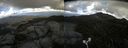 ./images/calvert/buxton2/20180625/buxton220180625_170458M.jpg