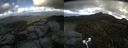 ./images/calvert/buxton2/20180625/buxton220180625_170958M.jpg