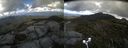 ./images/calvert/buxton2/20180625/buxton220180625_171458M.jpg