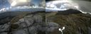 ./images/calvert/buxton2/20180625/buxton220180625_171958M.jpg