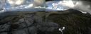 ./images/calvert/buxton2/20180625/buxton220180625_172458M.jpg