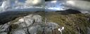 ./images/calvert/buxton2/20180625/buxton220180625_172958M.jpg