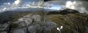 ./images/calvert/buxton2/20180625/buxton220180625_173458M.jpg