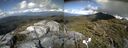 ./images/calvert/buxton2/20180625/buxton220180625_173958M.jpg