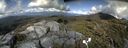 ./images/calvert/buxton2/20180625/buxton220180625_174458M.jpg