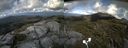 ./images/calvert/buxton2/20180625/buxton220180625_174958M.jpg
