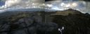 ./images/calvert/buxton2/20180625/buxton220180625_175458M.jpg