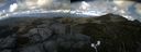 ./images/calvert/buxton2/20180625/buxton220180625_175958M.jpg