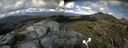./images/calvert/buxton2/20180625/buxton220180625_180958M.jpg