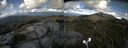 ./images/calvert/buxton2/20180625/buxton220180625_181458M.jpg