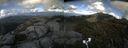./images/calvert/buxton2/20180625/buxton220180625_181958M.jpg