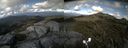 ./images/calvert/buxton2/20180625/buxton220180625_182458M.jpg