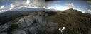 ./images/calvert/buxton2/20180625/buxton220180625_182958M.jpg