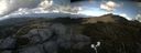 ./images/calvert/buxton2/20180625/buxton220180625_183458M.jpg
