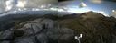 ./images/calvert/buxton2/20180625/buxton220180625_183958M.jpg