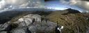 ./images/calvert/buxton2/20180625/buxton220180625_184958M.jpg