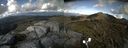 ./images/calvert/buxton2/20180625/buxton220180625_185458M.jpg