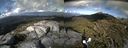 ./images/calvert/buxton2/20180625/buxton220180625_190458M.jpg