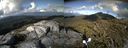 ./images/calvert/buxton2/20180625/buxton220180625_190958M.jpg
