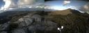 ./images/calvert/buxton2/20180625/buxton220180625_191458M.jpg