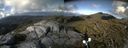 ./images/calvert/buxton2/20180625/buxton220180625_191958M.jpg