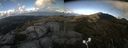 ./images/calvert/buxton2/20180625/buxton220180625_192958M.jpg
