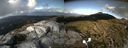 ./images/calvert/buxton2/20180625/buxton220180625_193458M.jpg