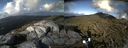 ./images/calvert/buxton2/20180625/buxton220180625_193958M.jpg
