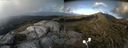 ./images/calvert/buxton2/20180625/buxton220180625_194458M.jpg