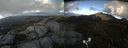 ./images/calvert/buxton2/20180625/buxton220180625_194958M.jpg