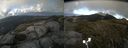 ./images/calvert/buxton2/20180625/buxton220180625_195458M.jpg