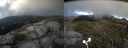 ./images/calvert/buxton2/20180625/buxton220180625_195958M.jpg