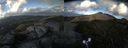 ./images/calvert/buxton2/20180625/buxton220180625_200458M.jpg