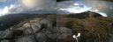 ./images/calvert/buxton2/20180625/buxton220180625_200958M.jpg
