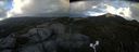 ./images/calvert/buxton2/20180625/buxton220180625_202458M.jpg