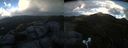 ./images/calvert/buxton2/20180625/buxton220180625_202958M.jpg