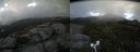 ./images/calvert/buxton2/20180625/buxton220180625_203458M.jpg