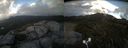 ./images/calvert/buxton2/20180625/buxton220180625_203958M.jpg