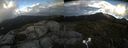 ./images/calvert/buxton2/20180625/buxton220180625_204458M.jpg