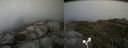 ./images/calvert/buxton2/20180625/buxton220180625_204958M.jpg