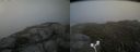 ./images/calvert/buxton2/20180625/buxton220180625_210458M.jpg