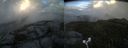 ./images/calvert/buxton2/20180625/buxton220180625_210958M.jpg