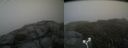 ./images/calvert/buxton2/20180625/buxton220180625_211458M.jpg