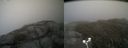 ./images/calvert/buxton2/20180625/buxton220180625_212458M.jpg