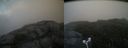 ./images/calvert/buxton2/20180625/buxton220180625_212958M.jpg