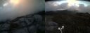 ./images/calvert/buxton2/20180625/buxton220180625_213458M.jpg