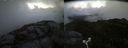 ./images/calvert/buxton2/20180625/buxton220180625_215458M.jpg