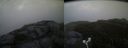 ./images/calvert/buxton2/20180625/buxton220180625_220458M.jpg