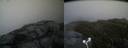 ./images/calvert/buxton2/20180625/buxton220180625_221458M.jpg